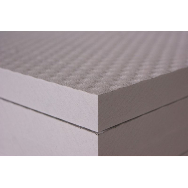 Płyta kominkowa Skamol 21 sztuk 1000x610x30 mm 12,81m2 zestaw z akcesoriami