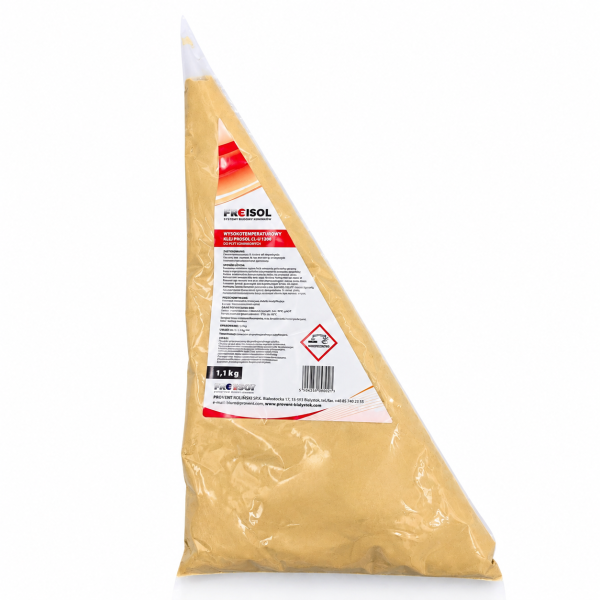 Płyta kominkowa Skamol 21 sztuk 1000x610x30 mm 12,81m2 zestaw z akcesoriami