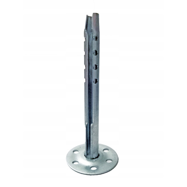 Płyta kominkowa Skamol 21 sztuk 1000x610x30 mm 12,81m2 zestaw z akcesoriami