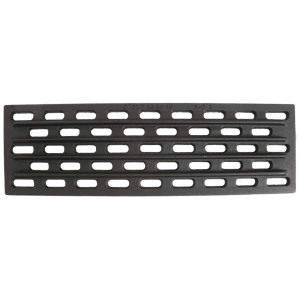 Ruszt BLANKA 910