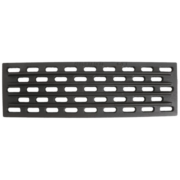 Ruszt BLANKA 910