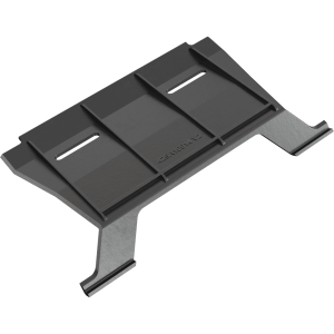 Deflektor ZUZIA v2