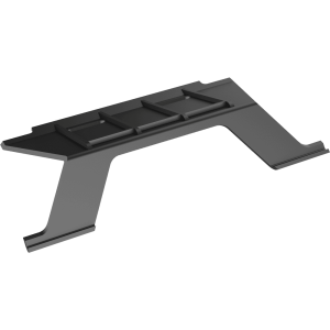Deflektor MAJA v2