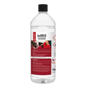 Biopaliwo grzane wino BIOPALIWO 1 litr
