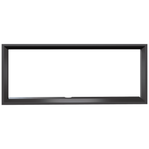 Ramka stalowa do MB 120 gilotyna
