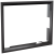 Ramka stalowa do NADIA 10 (standard)  + 630,00 zł 