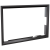 Ramka stalowa do NADIA 12 (standard)  + 630,00 zł 