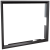 Ramka stalowa do NADIA 13 (standard)  + 630,00 zł 
