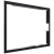 blenda do wkładu NADIA 13 szerokość ramki 35 mm  + 370,00 zł 
