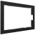 blenda do wkładu NADIA 12 szerokość ramki 70 mm  + 400,00 zł 
