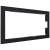 blenda do wkładu NADIA 14 szerokość ramki 70 mm  + 450,00 zł 