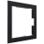blenda do wkładu NADIA 8 szerokość ramki 70 mm  + 400,00 zł 