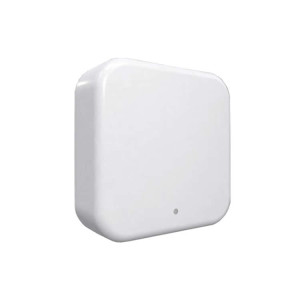 Bramka G2 Gateway do aplikacji TTLOCK