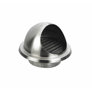 Czerpnia fi 160