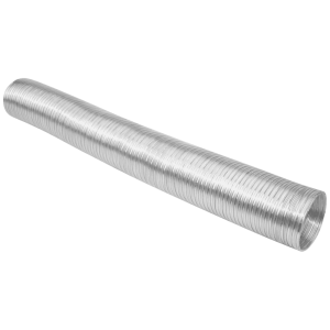 Rura Flex fi 125