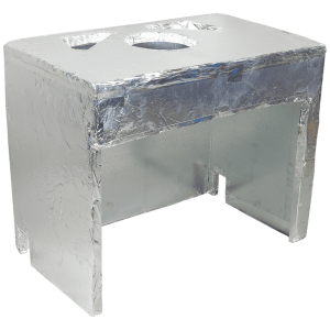 Izolacja AQUARIO A14