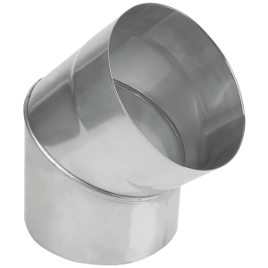 Kolano fi 150 45°