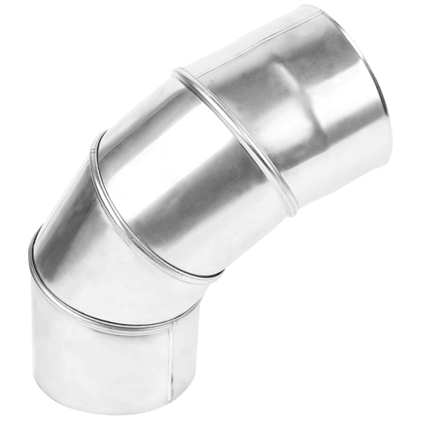 Kolano fi 150 90°