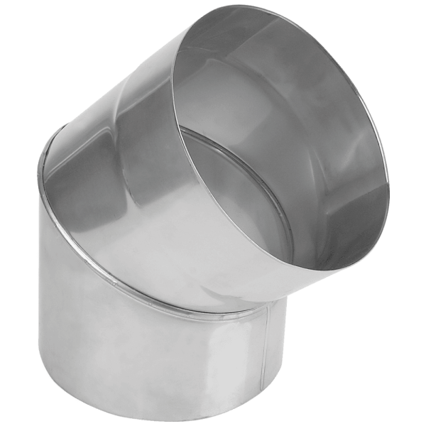 Kolano fi 220 45°