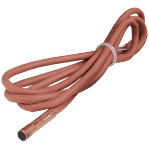 Kabel z czujnikiem 1m
