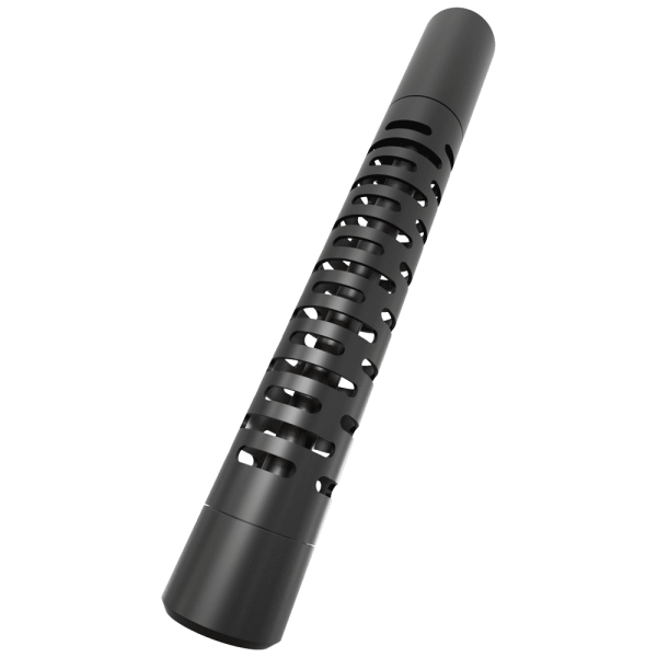 klamka komplet do kozy K5 - zaczep spawany z tulejką  -  (K5 żeliwna, K5/S, K5/S/N, K5/S/W, K5/S/WD) (532)  ( 2x rękojeść dodawana w operacji szklenie)