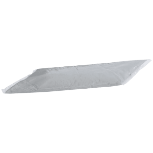 Klej do płyt op. 1 kg
