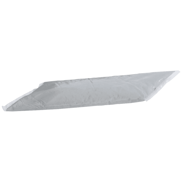 Klej do płyt op. 1 kg