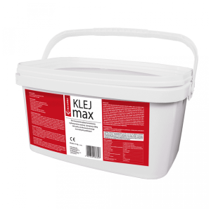 Klej do płyt op. 15 kg