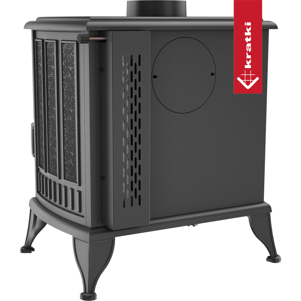 bestprice！ pol_pl_Best-Price-C10025BP-100