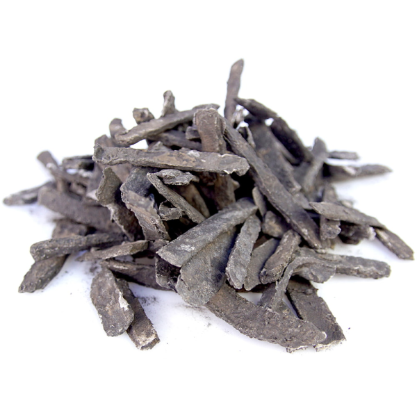 elementy drzazgi ceramiczne Splinters kpl 1 kg