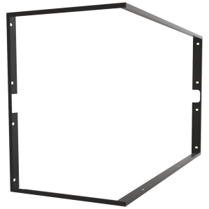 listwa do glassu zibi l bs deco