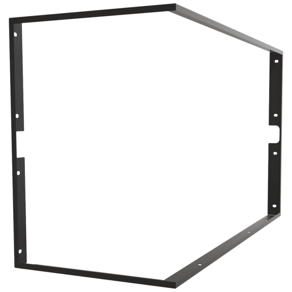 listwa do glassu zibi l bs deco