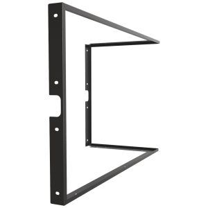 listwa do glassu zibi p bs deco