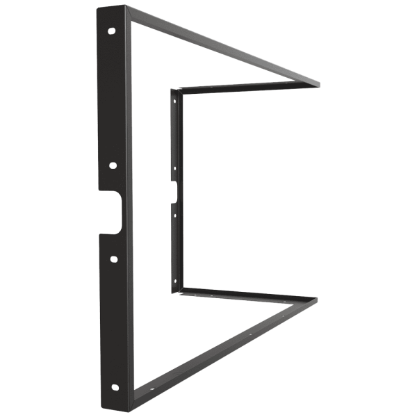 listwa do glassu zibi p bs deco