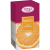 Olejek zapachowy - pomarańcza - 10ml  + 10,37 zł 