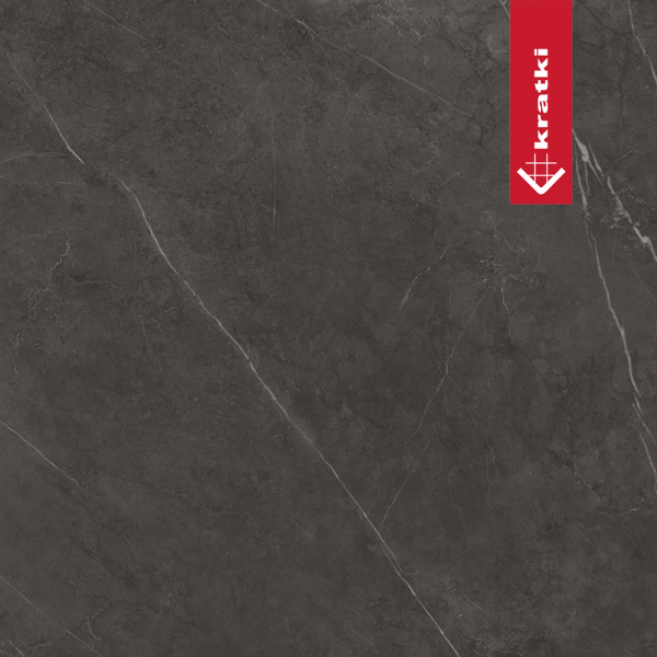 Ogrzewacz gazowy Patio spiek Naturali Grey sterowanie manualne 8,2 kW