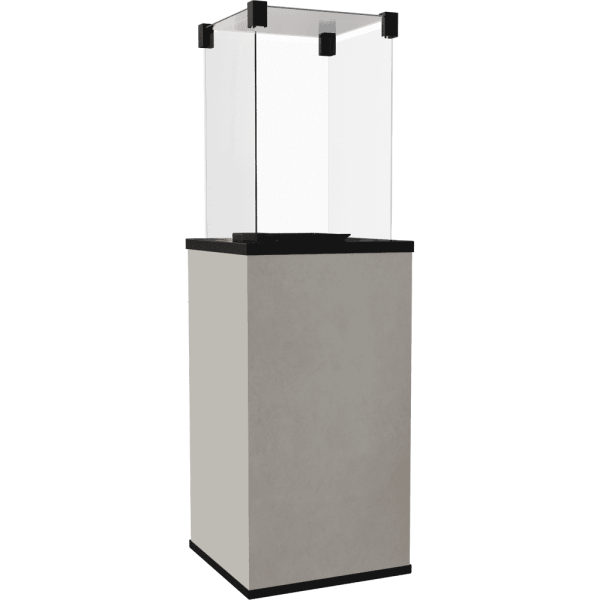 Ogrzewacz gazowy Mini Fokos Sale manual 8,2 kW
