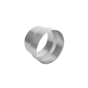 Redukcja fi +220/-200 tłoczona 1.4404
