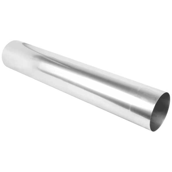 Rura fi 220; 1 m