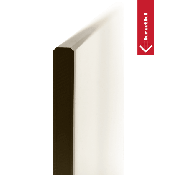 szkło do wkładu BLANKA/670/570/L/ BS i BLANKA/670/570/P/BS i BLANKA/670/570/LP/BS - bok (36)