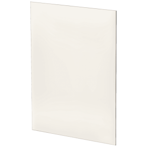 Formatka szklana Blanka 8