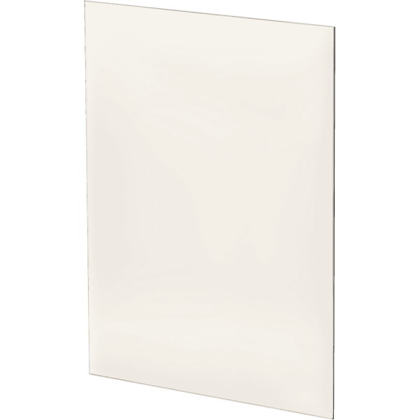 szkło do wkładu Oliwia/Zuzia BS - bok (13)