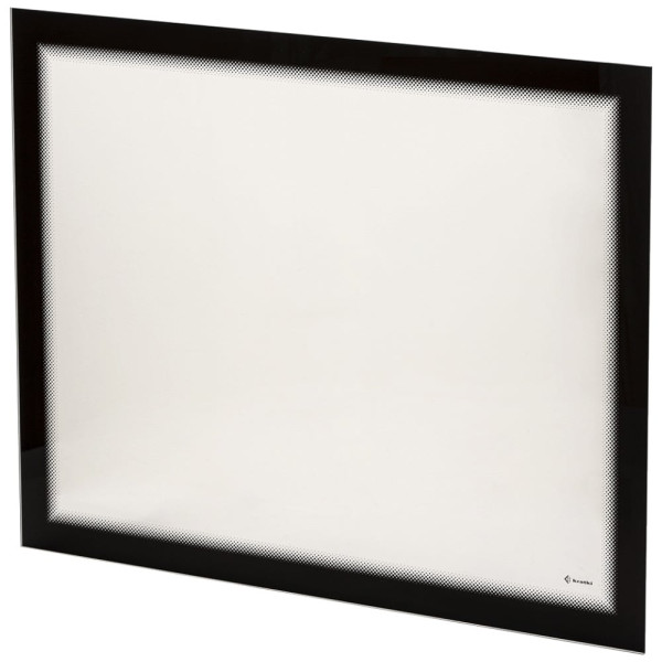 SS szkło gr 4mm glass 253X384 (NBC 680x420 bok)