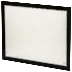 system Glass do wkładu Ala (4)
