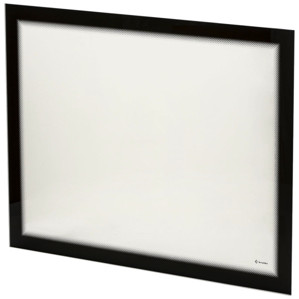 system Glass do wkładu Ala (4)