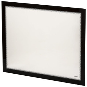 SS szkło gr 4mm glass 657X384 (NBC 680x420 front)