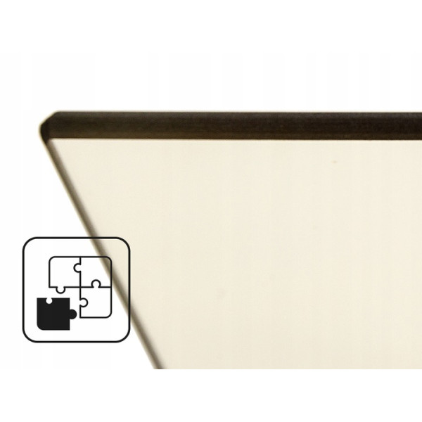 SS szkło gr 4mm glass 657X384 (NBC 680x420 front)