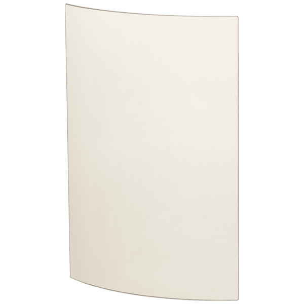 Formatka panorama Koza AB