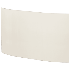 Formatka panorama Koza AB2