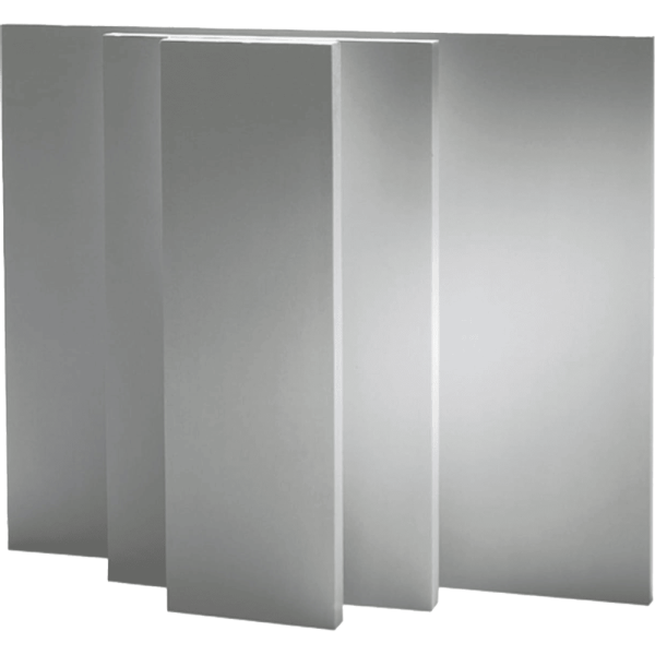 Płyta izolacyjna żaroodporna Skamotec 1220/1000/30